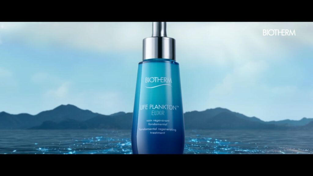 Biotherm Life Plankton Elixir 75 Ml www.brandthink.me
