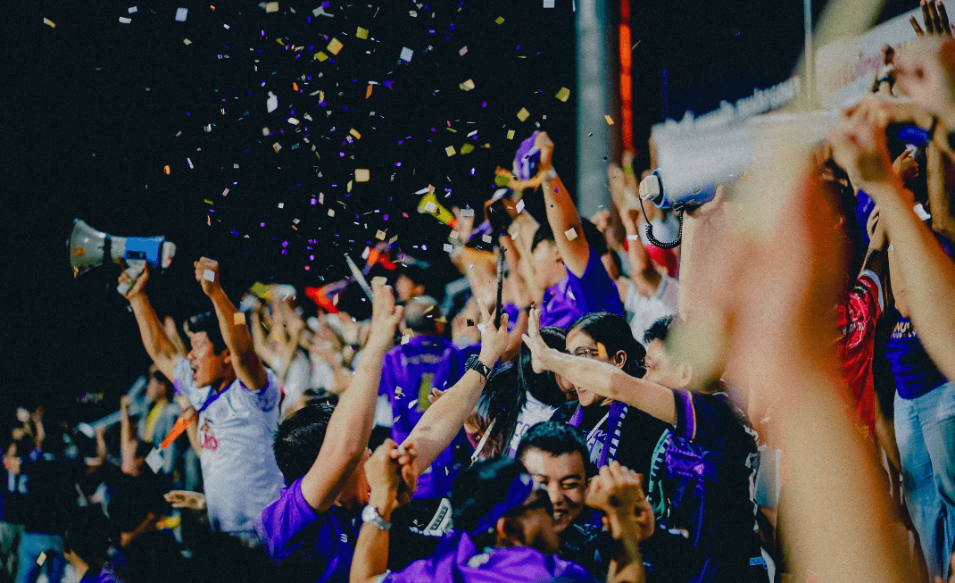 (ภาพ: MAHASPORT)